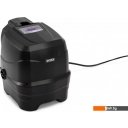 Бассейны Intex Greystone Deluxe 28450 (175х71)