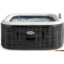 Бассейны Intex Greystone Deluxe 28450 (175х71)