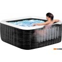 Бассейны Intex Greystone Deluxe 28450 (175х71)
