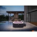 Бассейны Intex Greystone Deluxe 28450 (175х71)