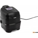 Бассейны Intex Greystone Deluxe 28450 (175х71)