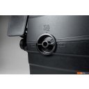 Бассейны Intex Greystone Deluxe 28450 (175х71)