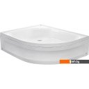 Душевые поддоны River Wemor 90/80/24 L