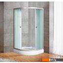 Душевые кабины River Don Light 90/15 МТ (без поддона)