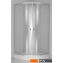 Душевые кабины River Don Light 90/15 МТ (без поддона)