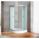 Душевые кабины River Don Light 90/15 MT