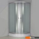 Душевые кабины River Don Light 90/15 MT