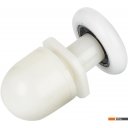 Душевые кабины River Don Light 90/15 MT