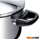 Кастрюли Beka Polo 12031164