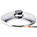 Кастрюли Beka Polo 12031164