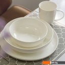 Тарелки, салатники, блюда и наборы Fissman Horeca 6358