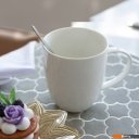 Тарелки, салатники, блюда и наборы Fissman Horeca 6358