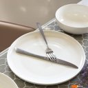 Тарелки, салатники, блюда и наборы Fissman Horeca 6358