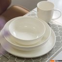 Тарелки, салатники, блюда и наборы Fissman Horeca 6358