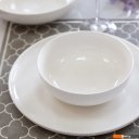 Тарелки, салатники, блюда и наборы Fissman Horeca 6358