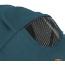 Детские коляски и аксессуары Indigo Delta (синий)