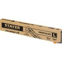Строительный, слесарный, монтажный инструмент Stayer 27331-2