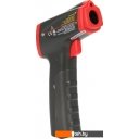 Диагностические тепловизоры и пирометры UNI-T UT300S