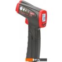 Диагностические тепловизоры и пирометры UNI-T UT300S