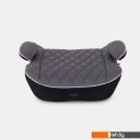 Автокресла MOWbaby Boost 1034 (серый)