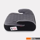 Автокресла MOWbaby Boost 1034 (серый)