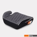 Автокресла MOWbaby Boost 1034 (серый)