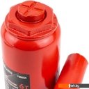 Домкраты BaumAuto BM-T90604