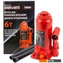 Домкраты BaumAuto BM-T90604