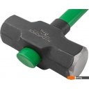 Строительный, слесарный, монтажный инструмент RockForce RF-T7716