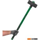 Строительный, слесарный, монтажный инструмент RockForce RF-T7716