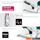 Наборы инструментов KRAFTOOL 22012 (4 предмета)