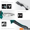 Наборы инструментов KRAFTOOL 22012 (4 предмета)