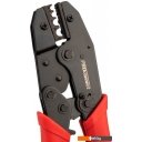 Строительный, слесарный, монтажный инструмент PROconnect 12-3016-4