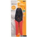 Строительный, слесарный, монтажный инструмент PROconnect 12-3016-4