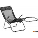 Шезлонги Sundays ZC-CL005-1 (черный) Шезлонги Sundays ZC-CL005-1 (черный)