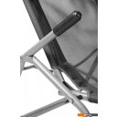 Шезлонги Sundays ZC-CL005-1 (черный) Шезлонги Sundays ZC-CL005-1 (черный)