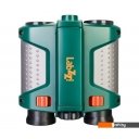 Бинокли, подзорные трубы и приборы ночного видения Levenhuk LabZZ NV5 79667