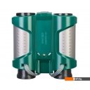 Бинокли, подзорные трубы и приборы ночного видения Levenhuk LabZZ NV5 79667