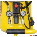 Компрессоры ForceKraft FK-V30/50