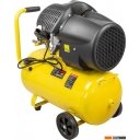 Компрессоры ForceKraft FK-V30/50