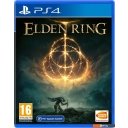 Игры для приставок PlayStation 4 Elden Ring
