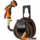 Поливочные шланги WMC Tools WMC-TG7106005-15M (15 м)