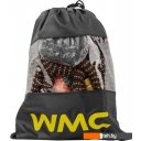 Поливочные шланги WMC Tools WMC-TG7106005-15M (15 м)