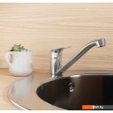 Смесители Milardo Meal M06SB00M05