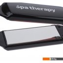 Стайлеры Dewal SPA Therapy 03-408