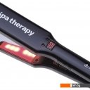 Стайлеры Dewal SPA Therapy 03-408