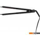 Стайлеры Dewal SPA Therapy 03-408