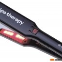 Стайлеры Dewal SPA Therapy 03-408