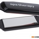 Стайлеры Dewal SPA Therapy 03-408