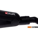 Стайлеры Dewal Pro-ZWide [03-84]